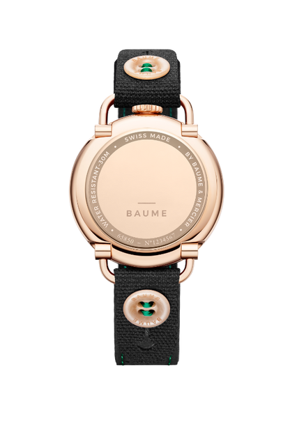 BAUME 10685