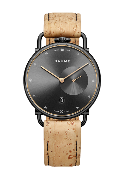 BAUME 10686