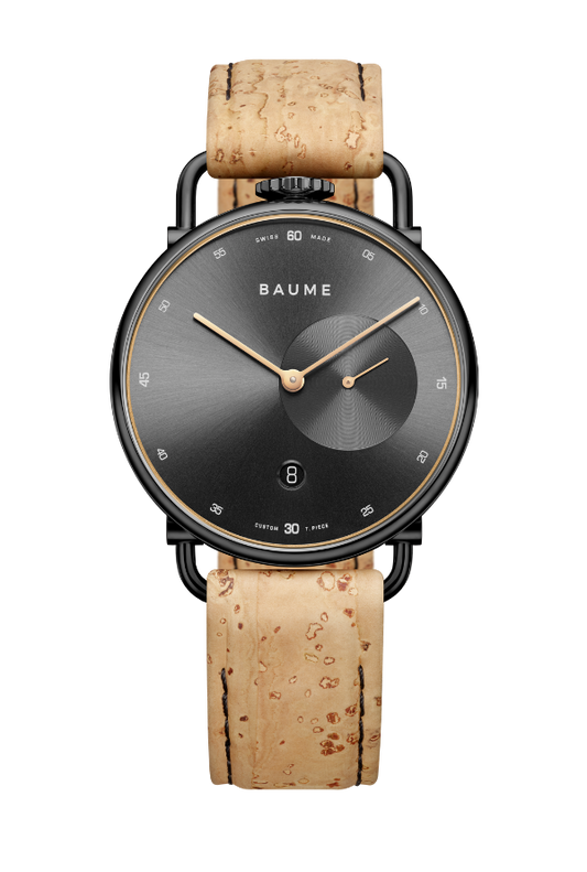 BAUME 10686