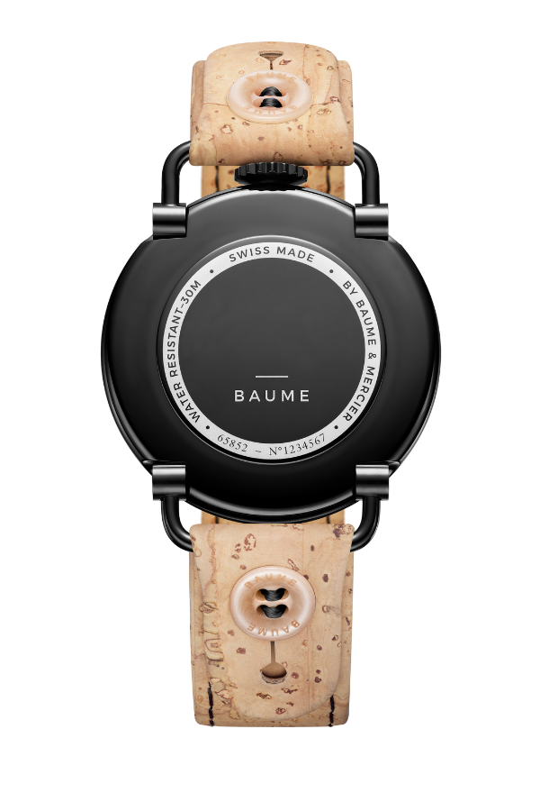 BAUME 10686