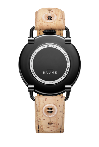 BAUME 10686