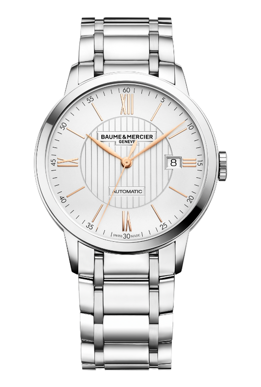 CLASSIMA 10374