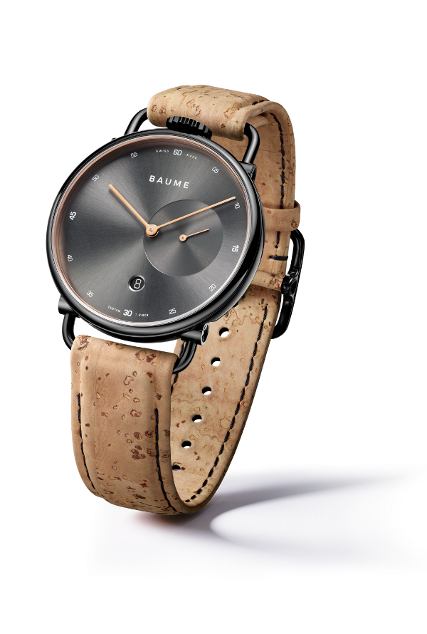 BAUME 10686