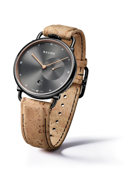 BAUME 10686