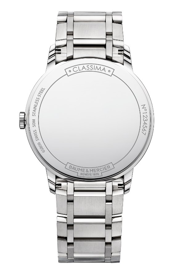 CLASSIMA 10382