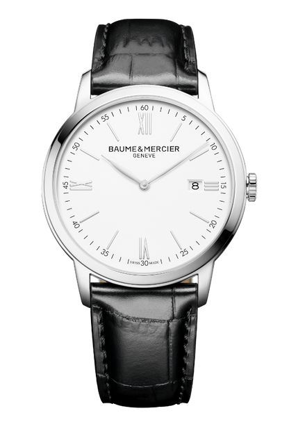 CLASSIMA 10414