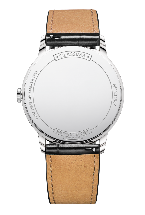 CLASSIMA 10414