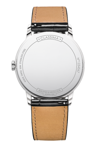 CLASSIMA 10414