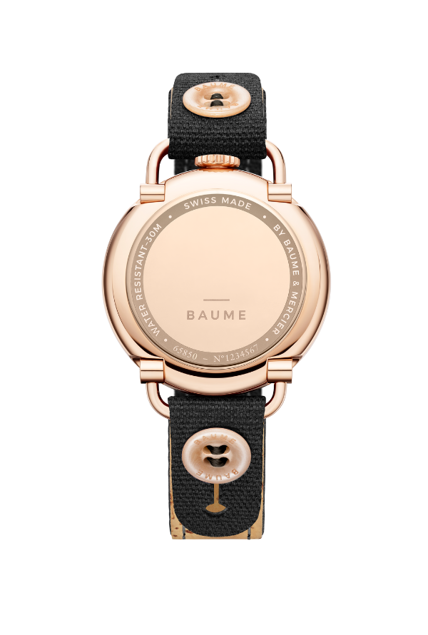 BAUME 10687