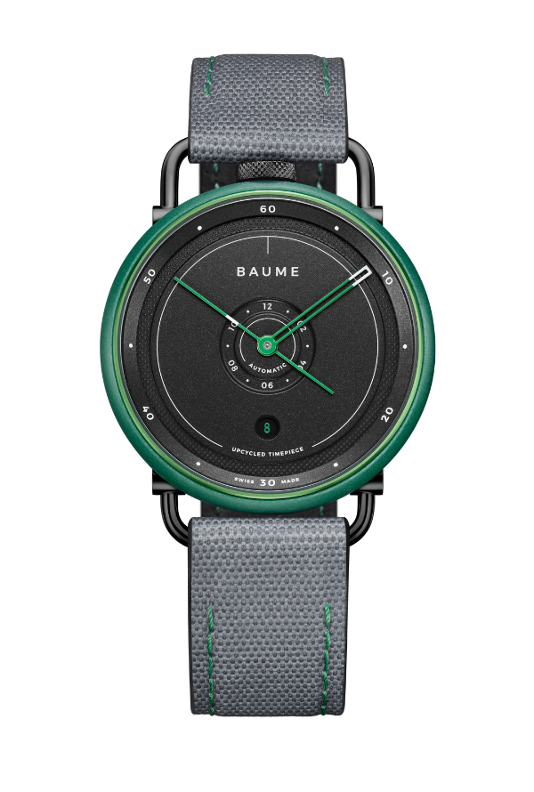 BAUME 10590