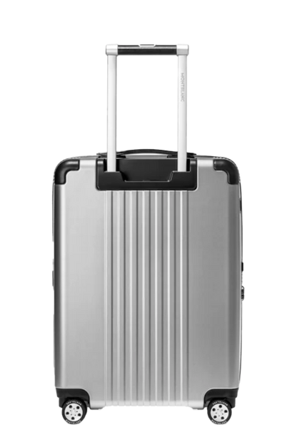 #MY4810 carry-on Luggage