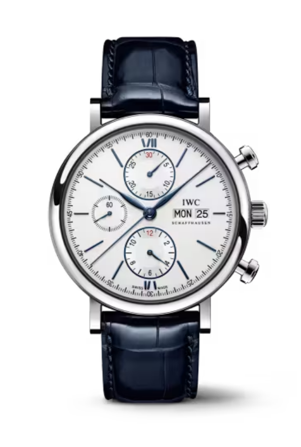 PORTOFINO CHRONOGRAPH