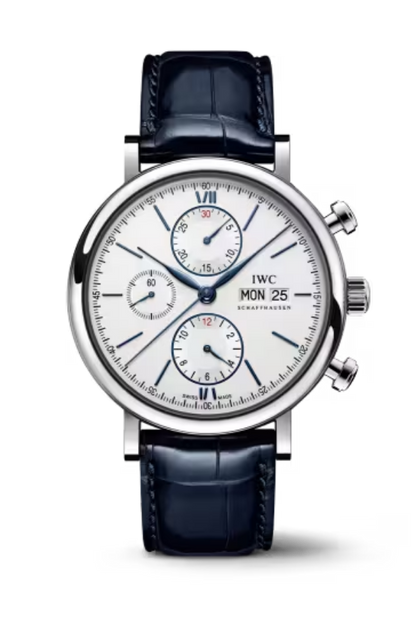 PORTOFINO CHRONOGRAPH