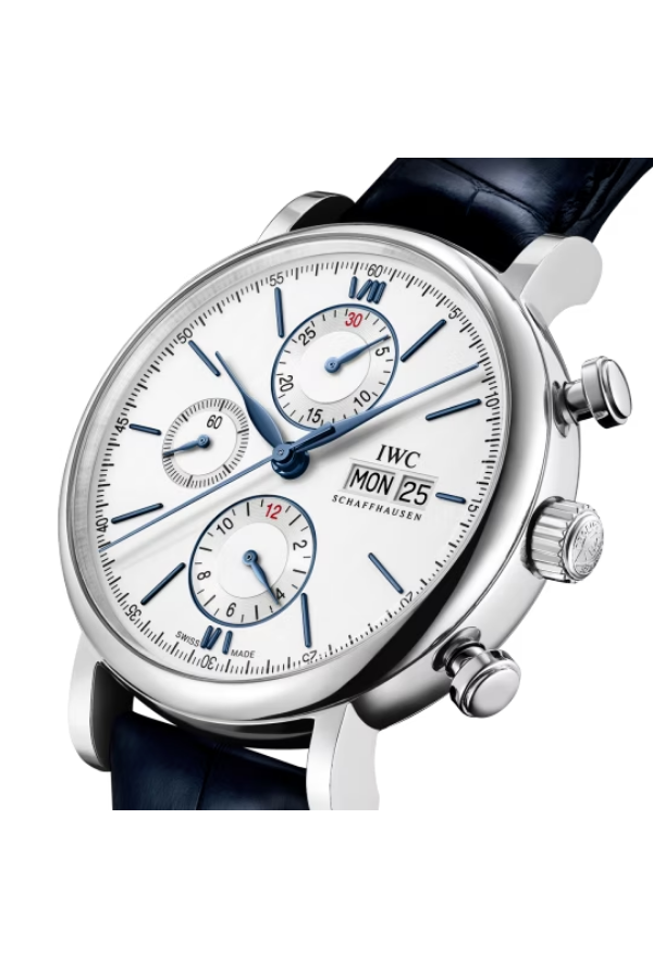 PORTOFINO CHRONOGRAPH