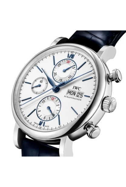 PORTOFINO CHRONOGRAPH