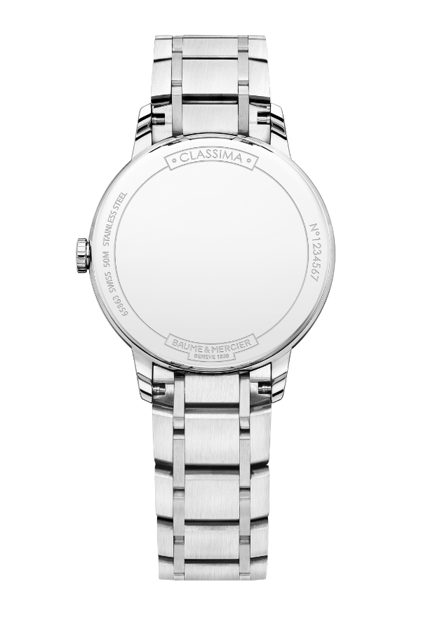 CLASSIMA 10477