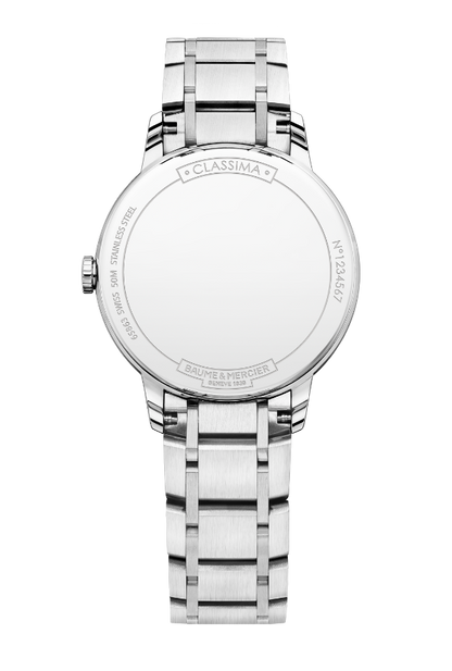 CLASSIMA 10477