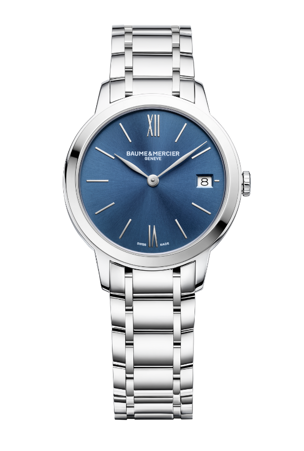 CLASSIMA 10477