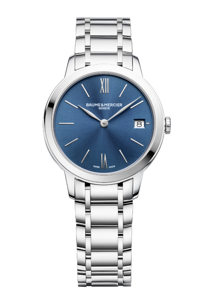 CLASSIMA 10477