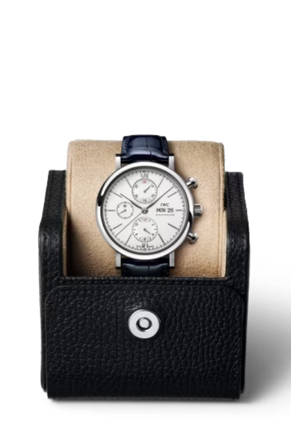 PORTOFINO CHRONOGRAPH