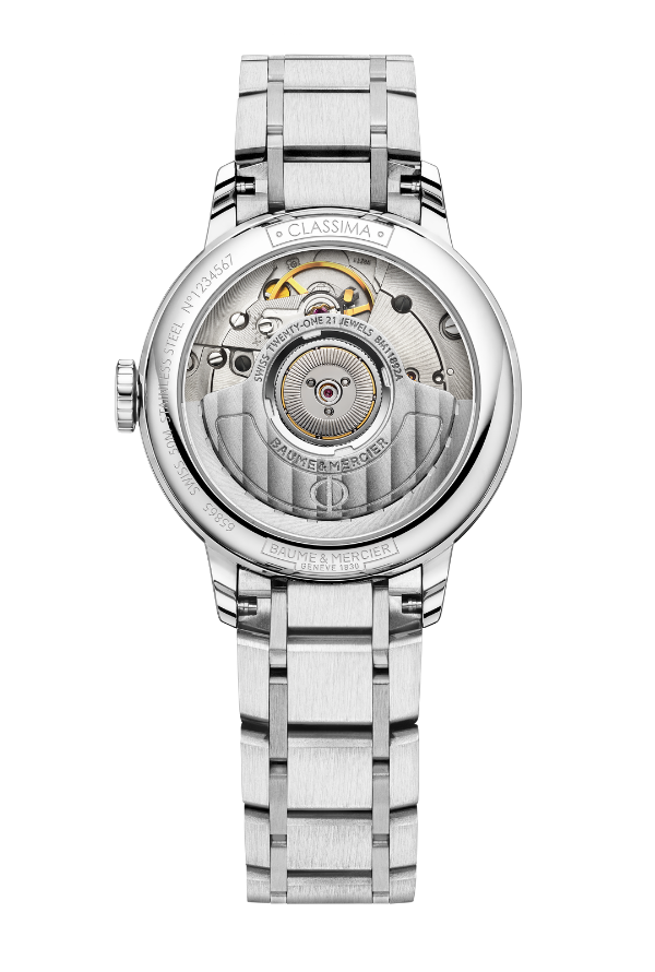 CLASSIMA 10479