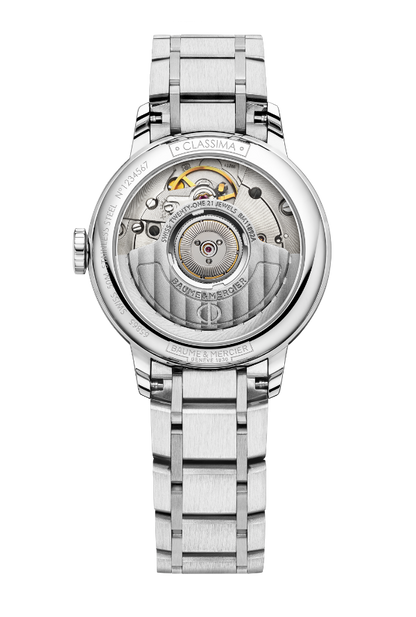 CLASSIMA 10479