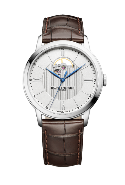 CLASSIMA 10524