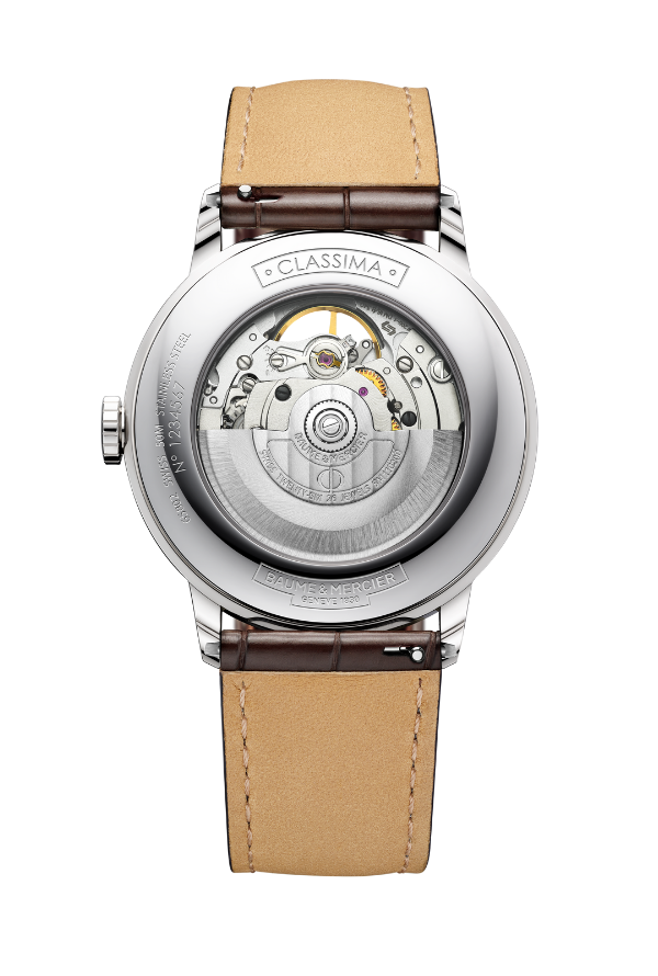 CLASSIMA 10524