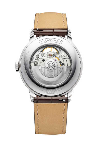 CLASSIMA 10524