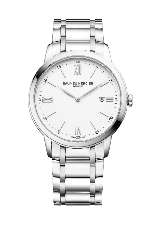 CLASSIMA 10526