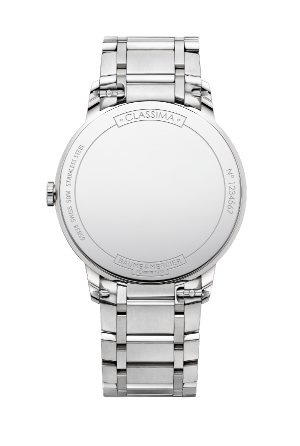 CLASSIMA 10526