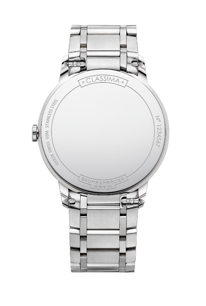 CLASSIMA 10526