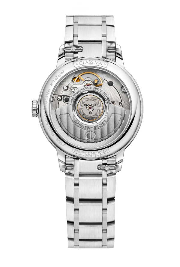 CLASSIMA 10553