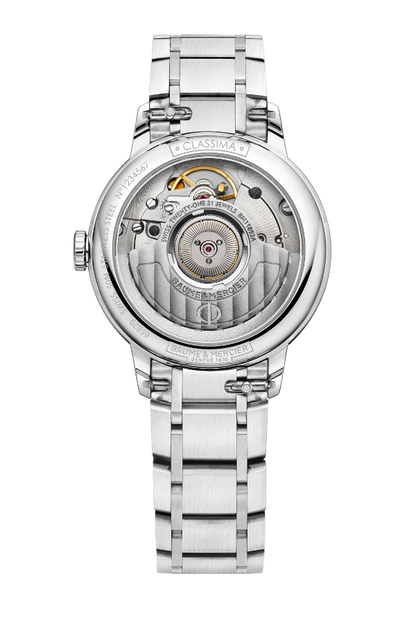 CLASSIMA 10553