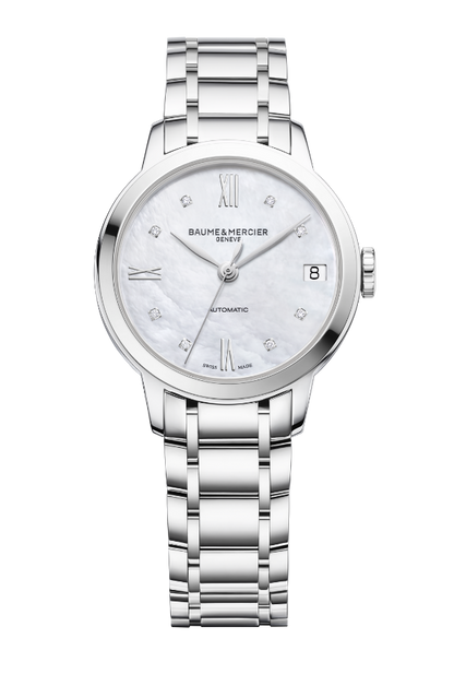 CLASSIMA 10553