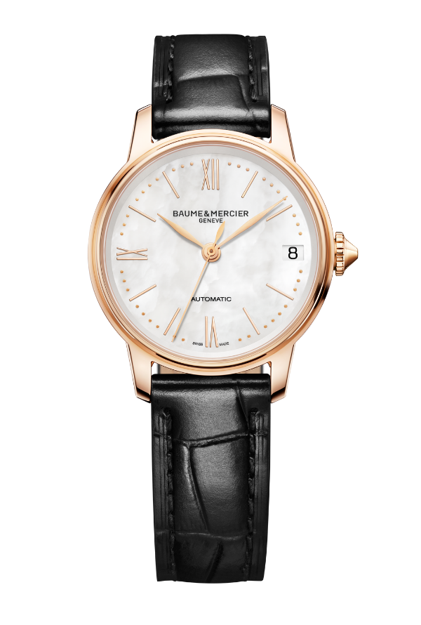 CLASSIMA 10598