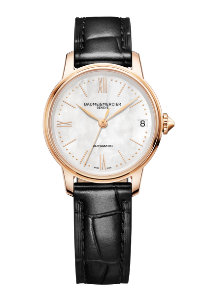 CLASSIMA 10598