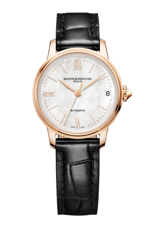 CLASSIMA 10598