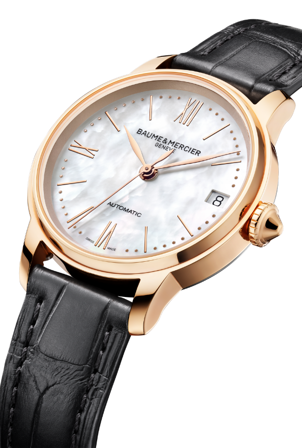 CLASSIMA 10598