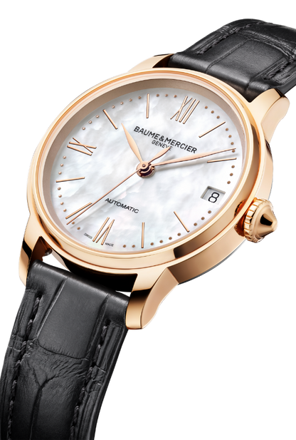 CLASSIMA 10598