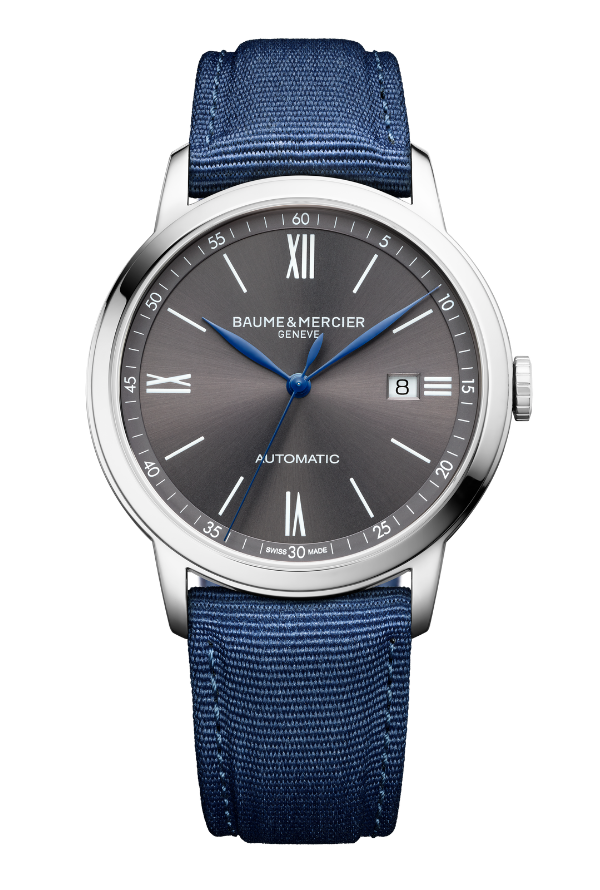 CLASSIMA 10608