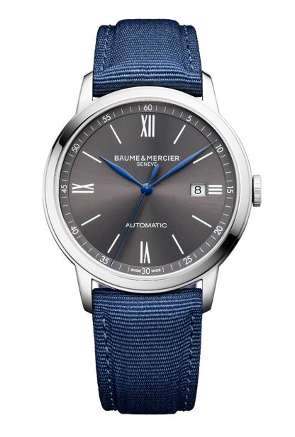 CLASSIMA 10608