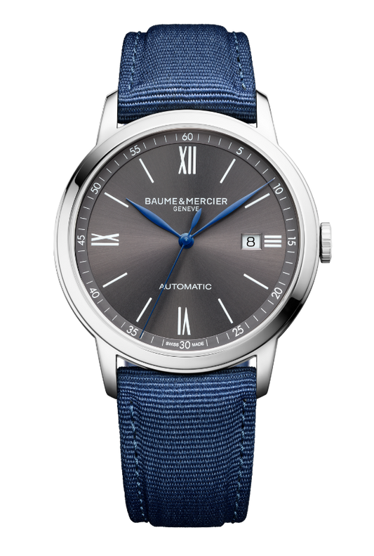 CLASSIMA 10608