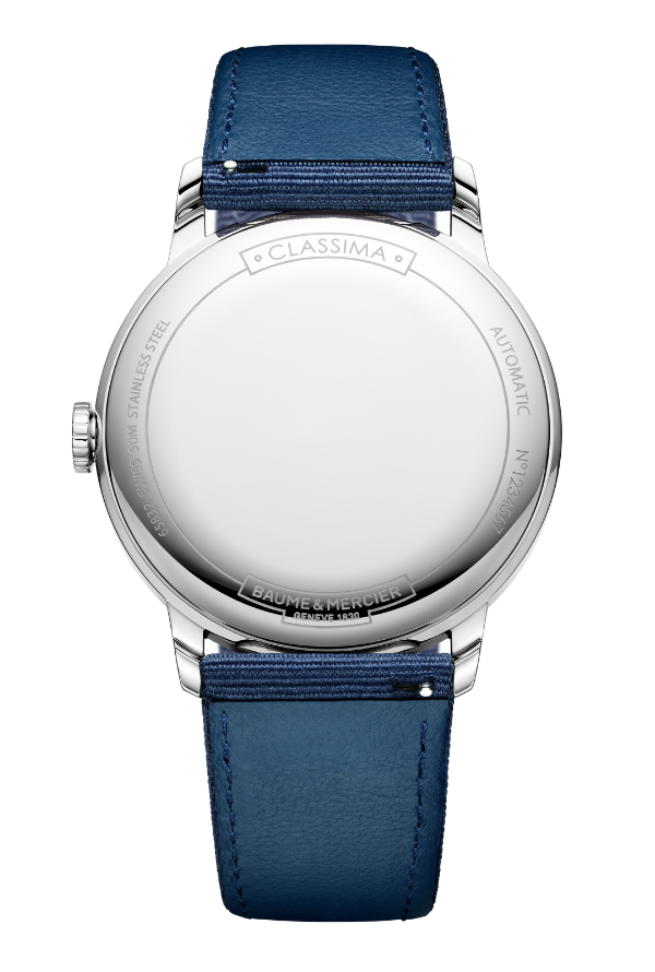 CLASSIMA 10608