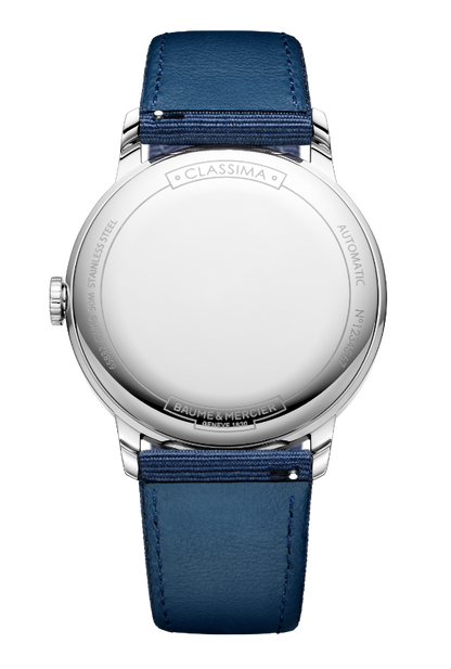 CLASSIMA 10608