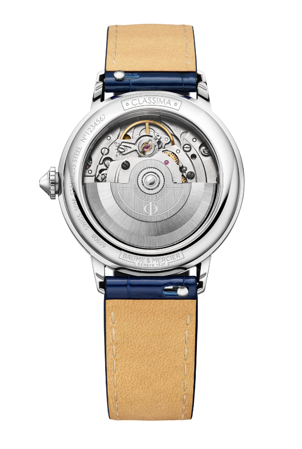 CLASSIMA 10633