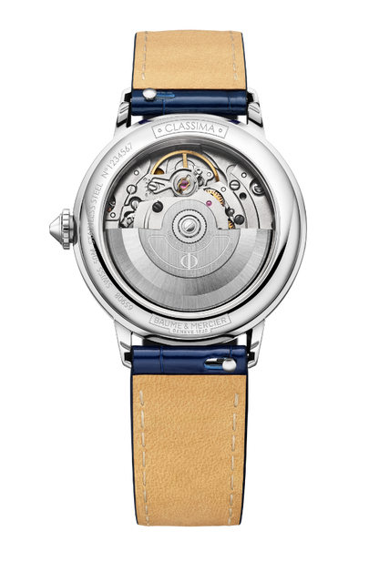 CLASSIMA 10633