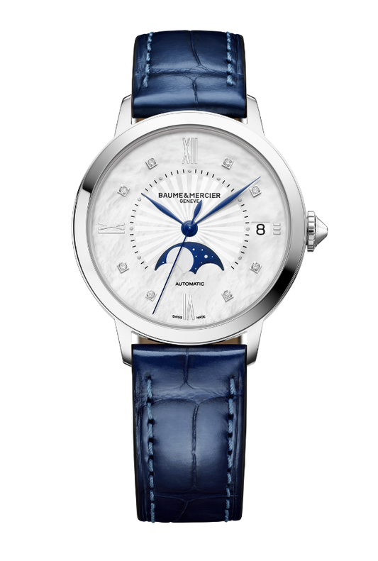 CLASSIMA 10633