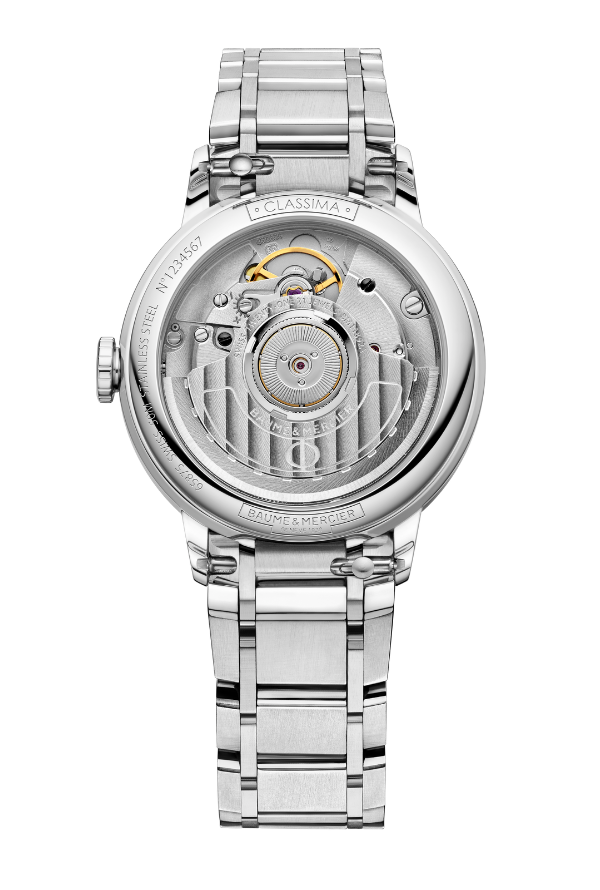 CLASSIMA 10691