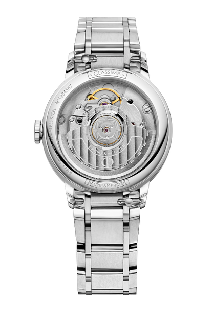 CLASSIMA 10691